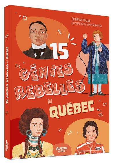 couverture : 9782898244605