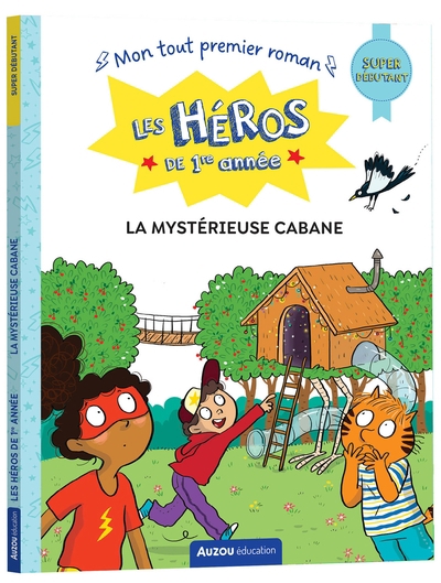 couverture : 9782898245275