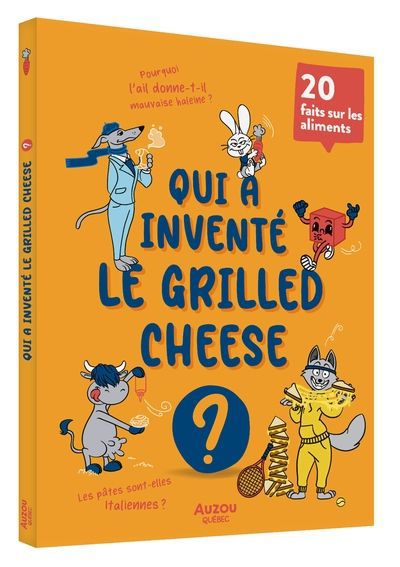 couverture : 9782898245909