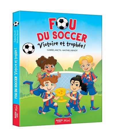 couverture : 9782898246166