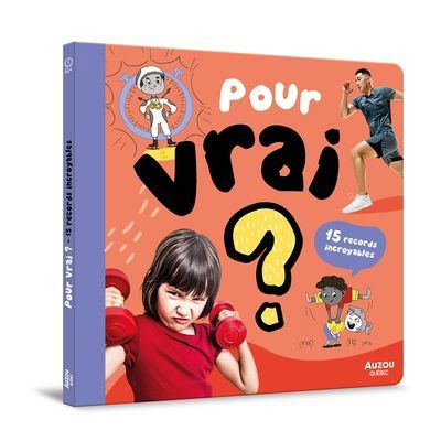 couverture : 9782898246326