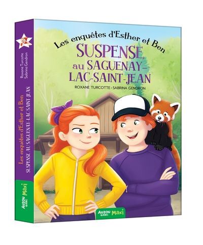 couverture : 9782898246357