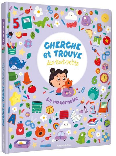 couverture : 9782898247316
