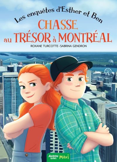 couverture : 9782898247729