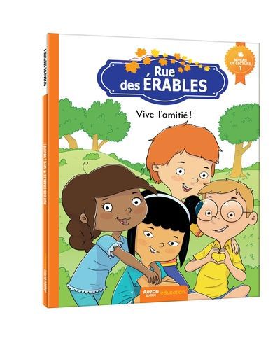 couverture : 9782898247804