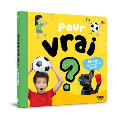 couverture : 9782898247989