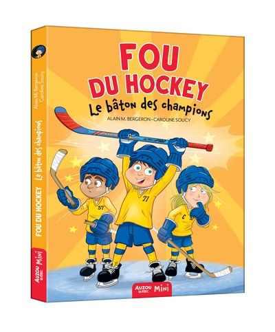 couverture : 9782898247996