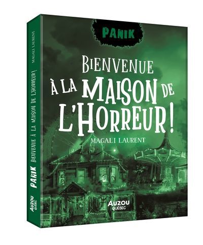 couverture : 9782898248023