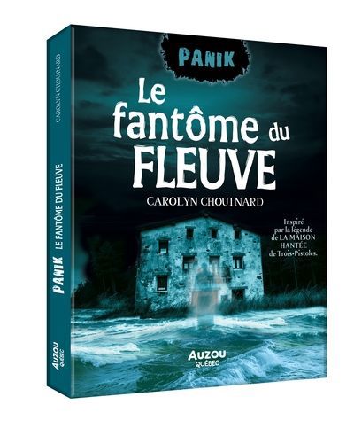 couverture : 9782898248030