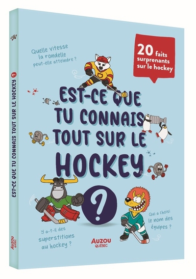 couverture : 9782898248443