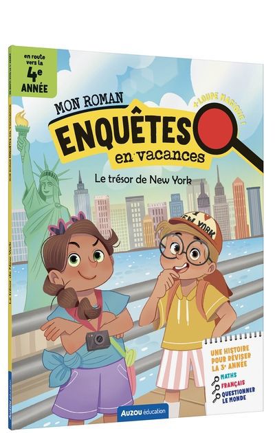 couverture : 9782898248580