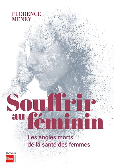 couverture : 9782898254178