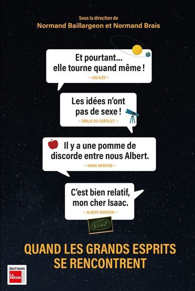 couverture : 9782898254277