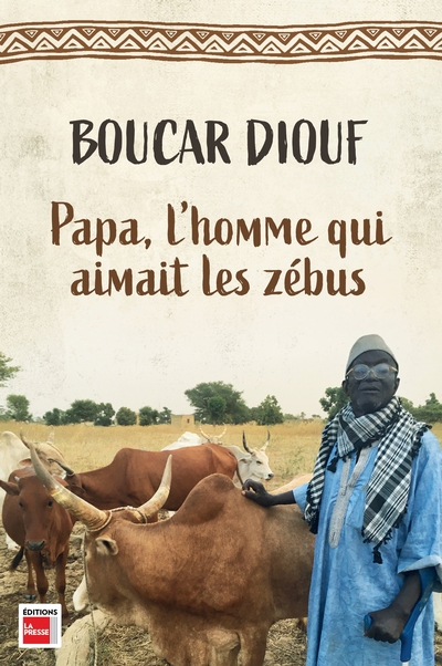 couverture : 9782898254307