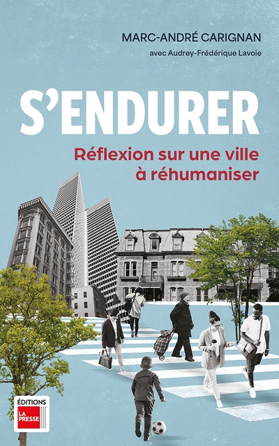 couverture : 9782898254543