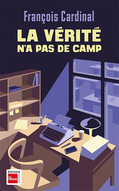 couverture : 9782898254574
