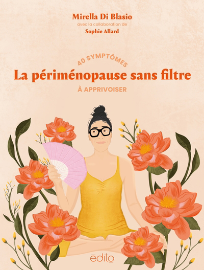 couverture : 9782898261367