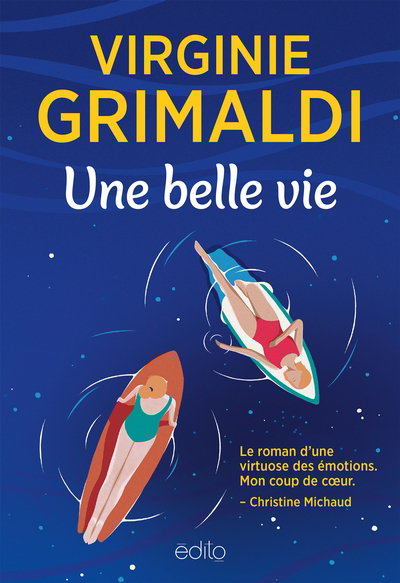 couverture : 9782898261381