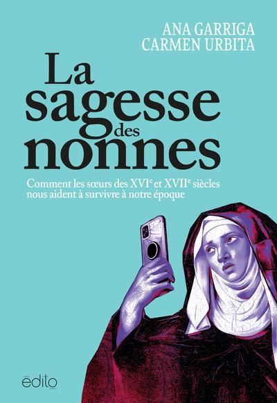 couverture : 9782898263071