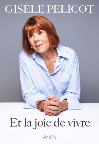 couverture : 9782898263309