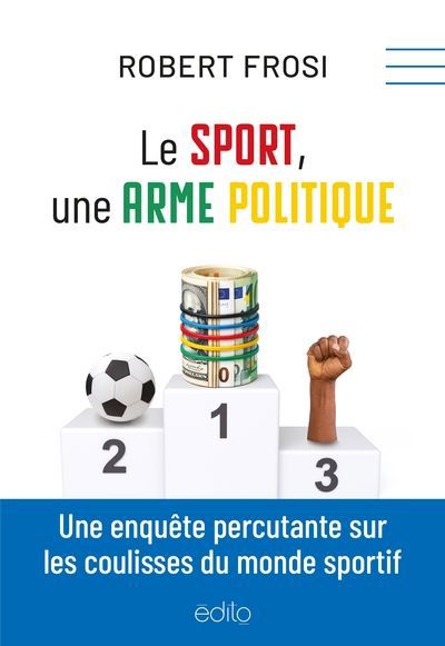 couverture : 9782898263613