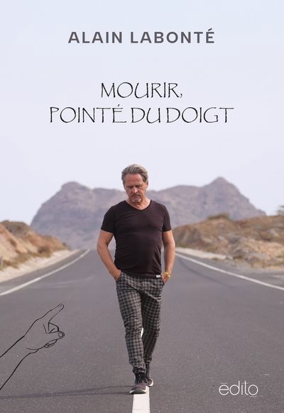couverture : 9782898263781
