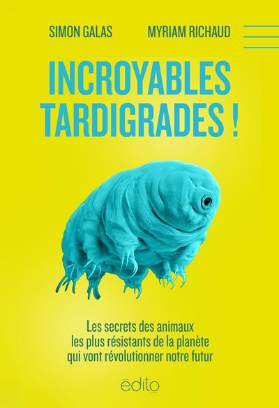 couverture : 9782898263866