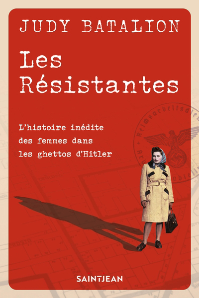 couverture : 9782898270499