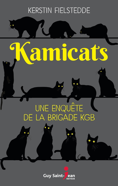 couverture : 9782898270871