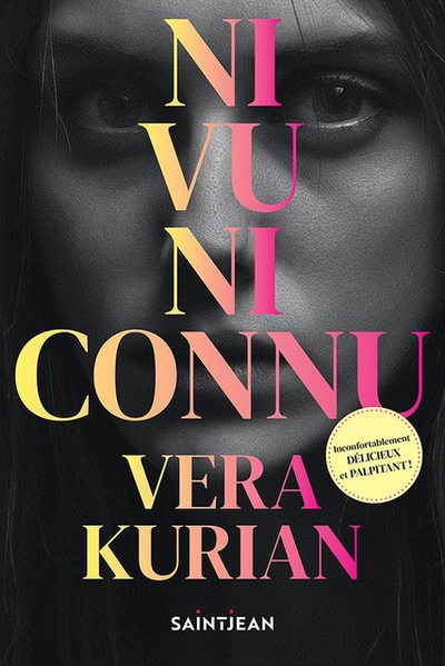couverture : 9782898271137