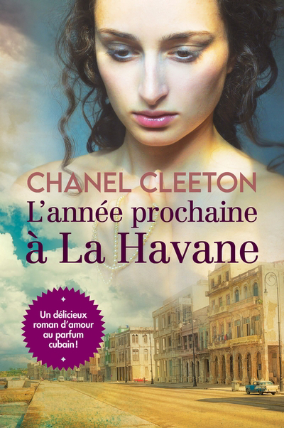 couverture : 9782898271229