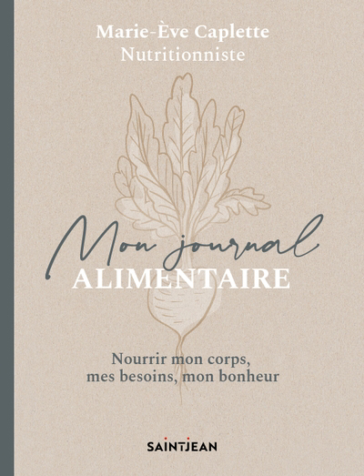couverture : 9782898272011