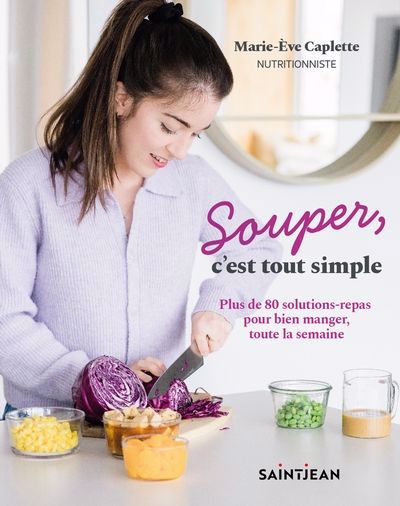 couverture : 9782898275784