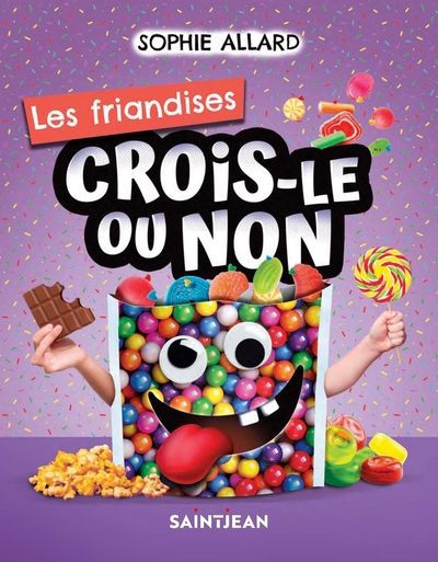 couverture : 9782898279867
