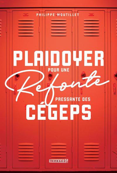 couverture : 9782898310812