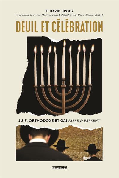 couverture : 9782898311178