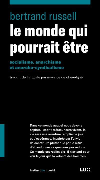 couverture : 9782898332562