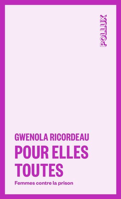 couverture : 9782898332654