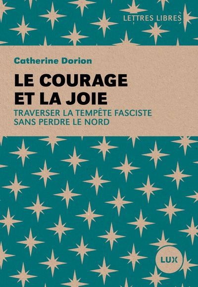 couverture : 9782898332715