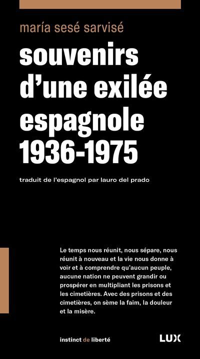 couverture : 9782898332746