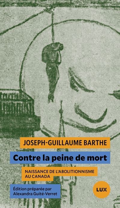 couverture : 9782898332777
