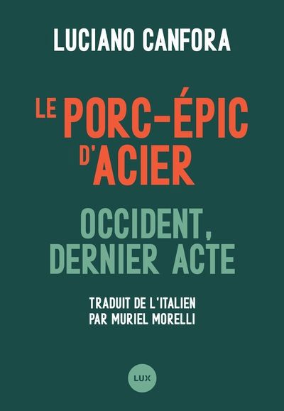 couverture : 9782898332807