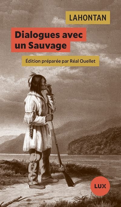 couverture : 9782898332838