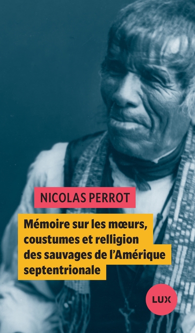 couverture : 9782898332869