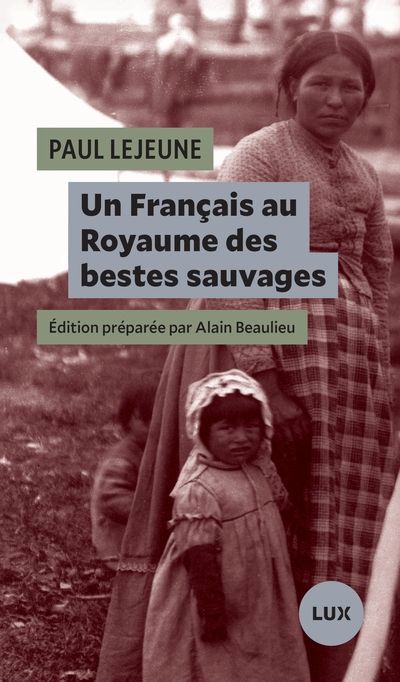 couverture : 9782898332876