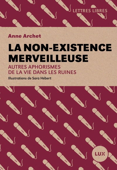 couverture : 9782898332920