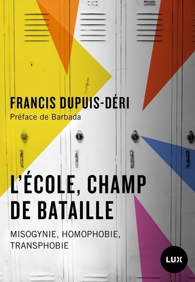 couverture : 9782898332951