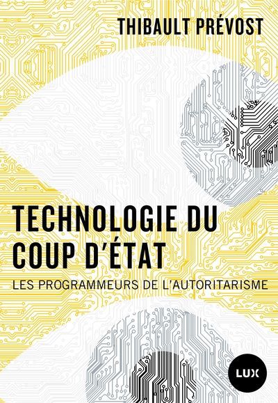 couverture : 9782898333057