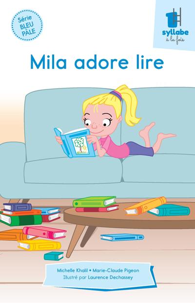 couverture : 9782898372490