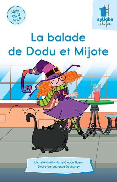 couverture : 9782898372520